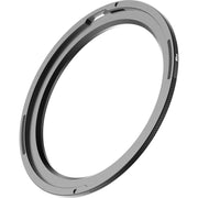 PolarPro Thread Plate for Helix Magnetic Filters