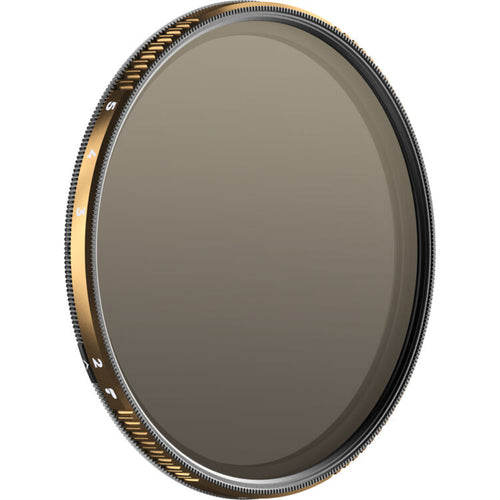 PolarPro PMVND Signature Edition ll - 2/5 Stop