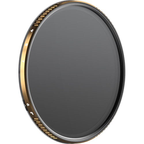 PolarPro PMVND Signature Edition ll - 6/9 Stop