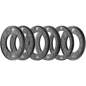PolarPro Summit Thread Plate