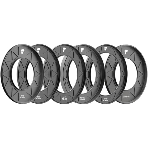PolarPro Summit Thread Plate