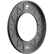 PolarPro Summit Thread Plate