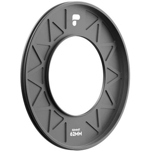 PolarPro Summit Thread Plate