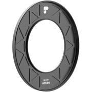 PolarPro Summit Thread Plate