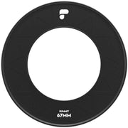 PolarPro Summit Thread Plate