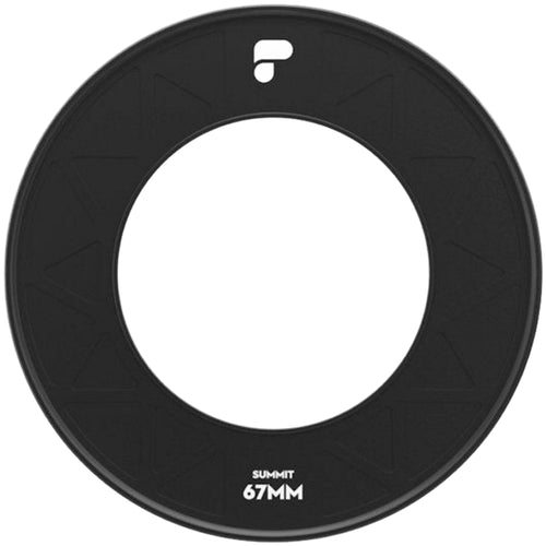 PolarPro Summit Thread Plate