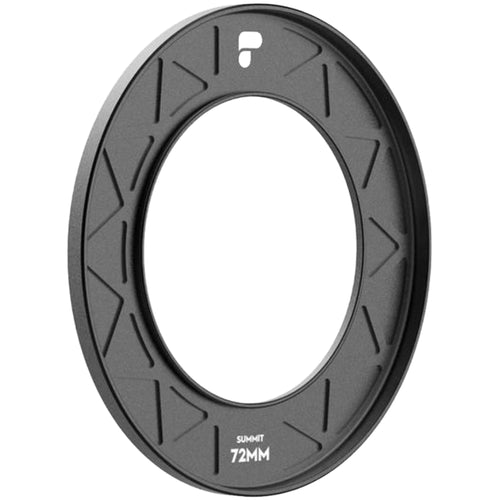 PolarPro Summit Thread Plate
