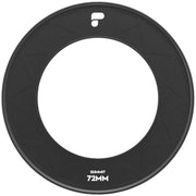 PolarPro Summit Thread Plate