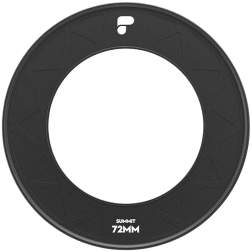 PolarPro Summit Thread Plate