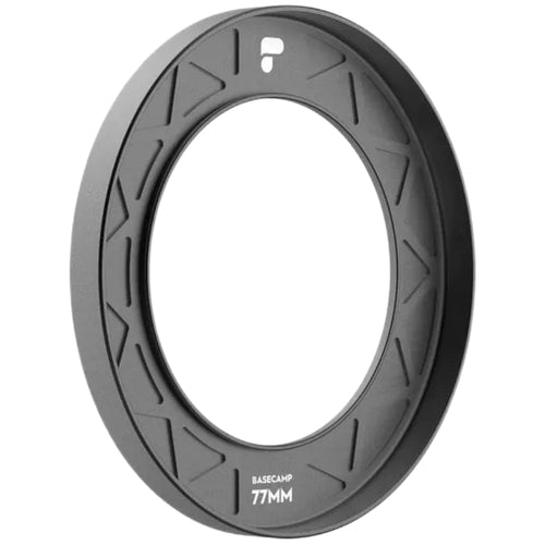PolarPro Summit Thread Plate