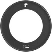 PolarPro Summit Thread Plate