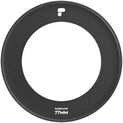 PolarPro Summit Thread Plate