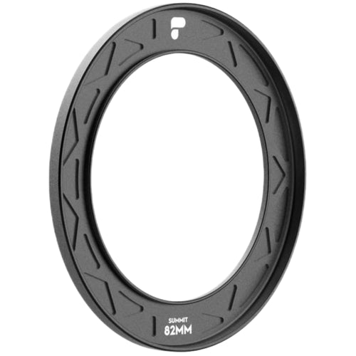 PolarPro Summit Thread Plate