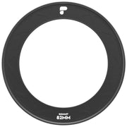 PolarPro Summit Thread Plate