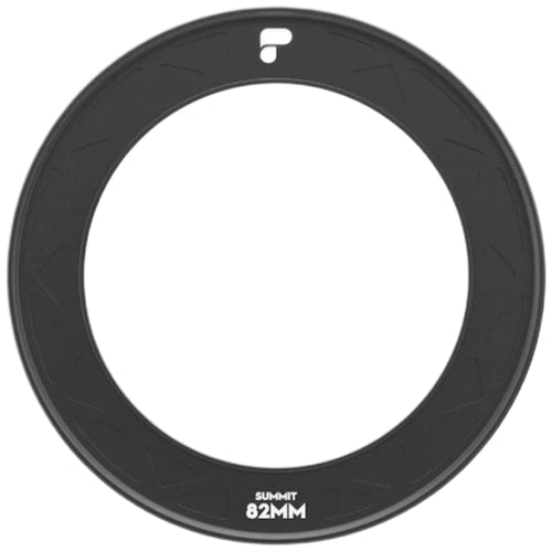 PolarPro Summit Thread Plate