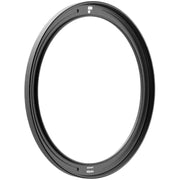 PolarPro Summit Thread Plate