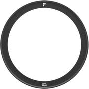 PolarPro Summit Thread Plate