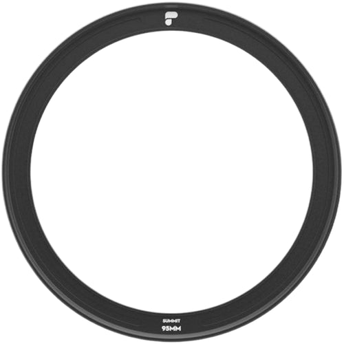 PolarPro Summit Thread Plate