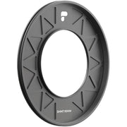 PolarPro Summit Thread Plate