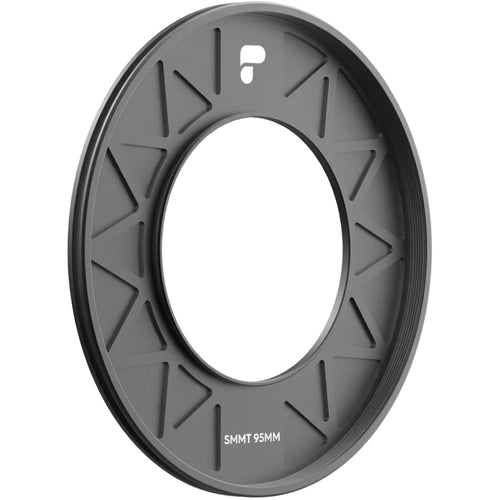 PolarPro Summit Thread Plate