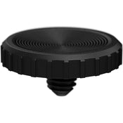 PolarPro SoftShutter Release Button for Fujifilm X100VI