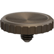 PolarPro SoftShutter Release Button for Fujifilm X100VI