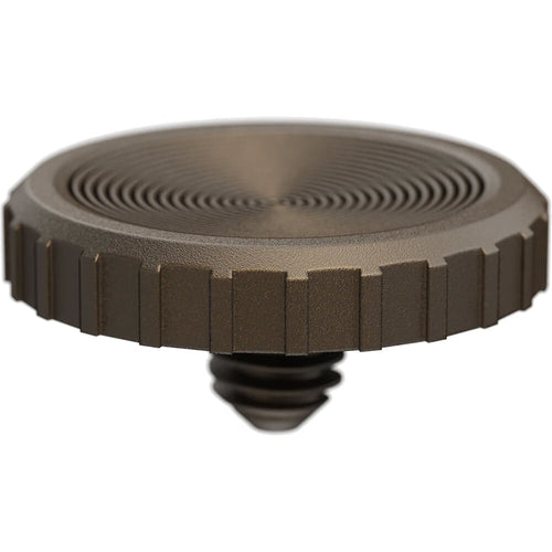 PolarPro SoftShutter Release Button for Fujifilm X100VI