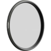 PolarPro ShortStache Everyday Mist Diffusion plus CPL Filter (86mm Coarse Thread, Grade 1/4)