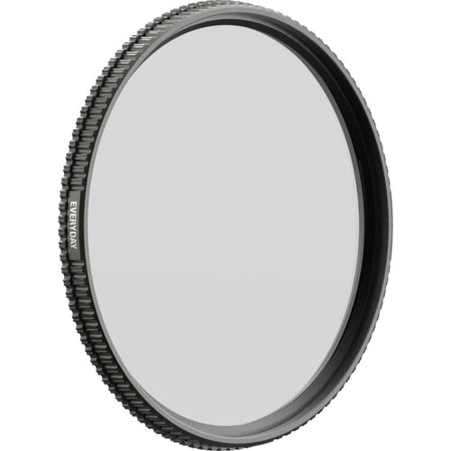 PolarPro ShortStache Everyday Mist Diffusion plus CPL Filter (86mm Coarse Thread, Grade 1/4)