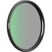 PolarPro ShortStache Everyday Mist Diffusion plus CPL Filter (86mm Coarse Thread, Grade 1/4)