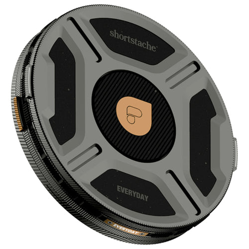 PolarPro Helix MagLock System Shortstache - Everyday Mist Light/PL