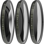 PolarPro Shift Diopter Filter Set