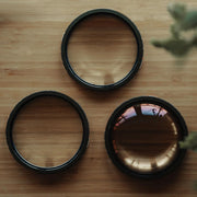 PolarPro Shift Diopter Filter Set