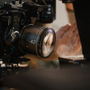 PolarPro Shift Diopter Filter Set