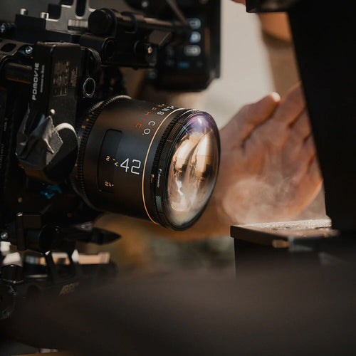 PolarPro Shift Diopter Filter Set