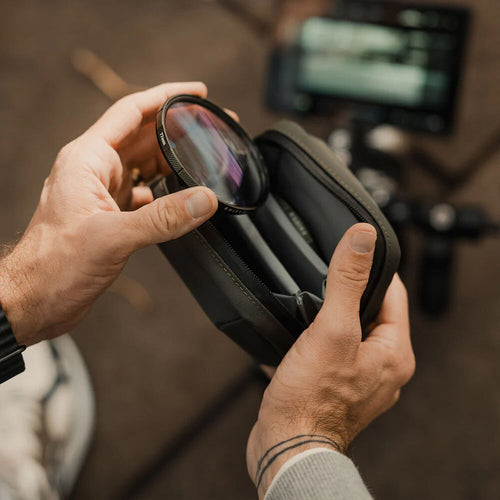 PolarPro Shift Diopter Filter Set
