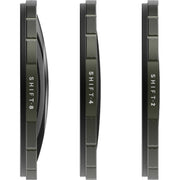 PolarPro Shift Diopter Filter Set