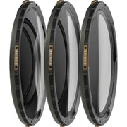 PolarPro Shift Diopter Filter Set