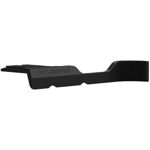 PolarPro Thumb Grip - Fujifilm X100VI