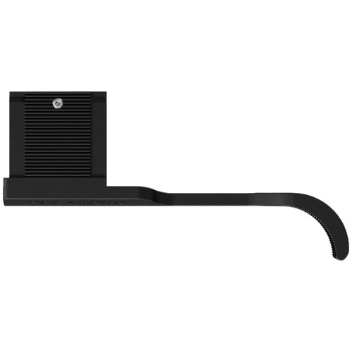 PolarPro Thumb Grip - Fujifilm X100VI