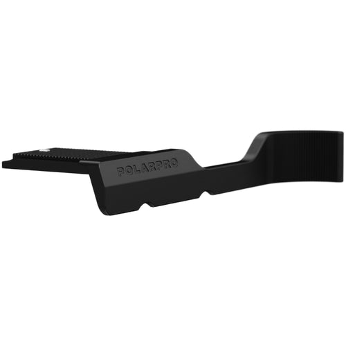 PolarPro Thumb Grip - Fujifilm X100VI