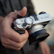 PolarPro Thumb Grip - Fujifilm X100VI