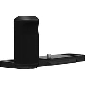 PolarPro BaseGrip for Fujifilm X100VI