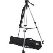 Miller Air Toggle LW Alloy System