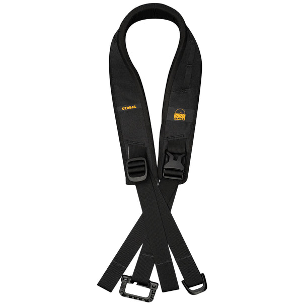 CRDBAG CRDSLING Adjustable Strap