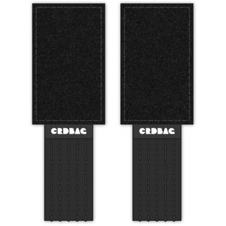 CRDBAG Gridlid Light Lock