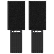 CRDBAG Gridlid Light Lock