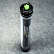 CRDBAG LED Torch