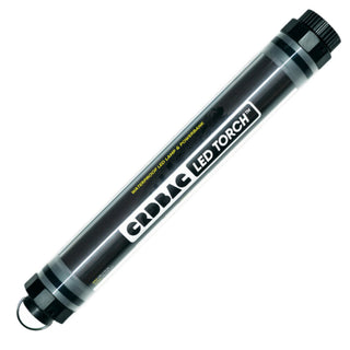 CRDBAG LED Torch