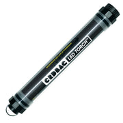 CRDBAG LED Torch